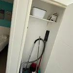 Neuf En Bord De Pour 6 Pers, Balcon, Piscine, Jacuzzi, Parking, Animaux Admis - Fr-1-194-233 아파트 *