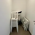 Neuf En Bord De Pour 6 Pers, Balcon, Piscine, Jacuzzi, Parking, Animaux Admis - Fr-1-194-233 * 라트슈수르메르