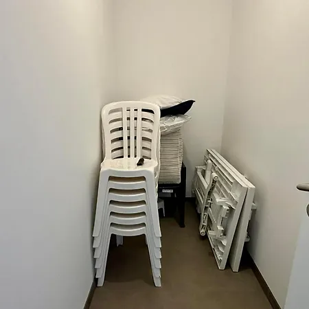 Neuf En Bord De Pour 6 Pers, Balcon, Piscine, Jacuzzi, Parking, Animaux Admis - Fr-1-194-233 * La Tranche-sur-Mer